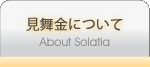 見舞金について　～ About Solatia