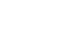 加入できる方