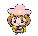 あんずっこ